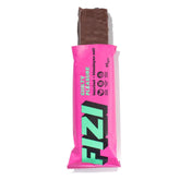 0ca2051dab2caa53def4222d7e7e83b2